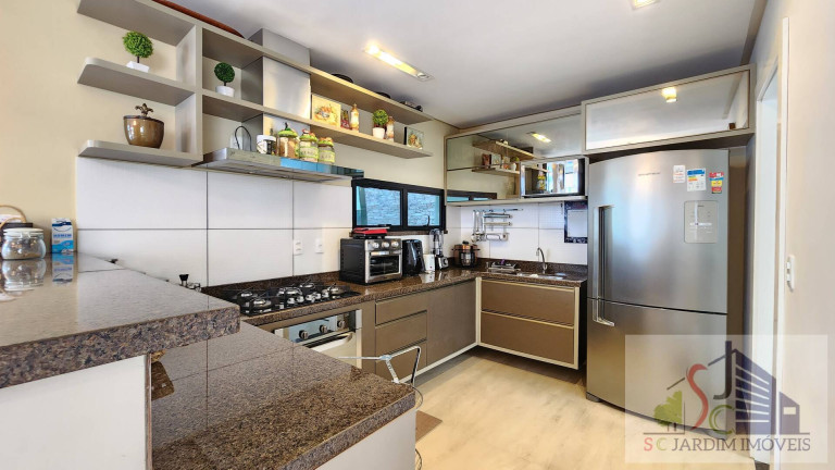 Imagem Casa com 5 Quartos à Venda, 234 m² em Flores - Manaus