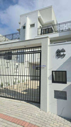 Sobrado com 3 Quartos à Venda, 205 m² em Armação - Penha