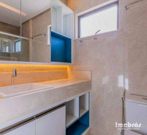 Imagem Casa com 5 Quartos à Venda, 384 m² em Pires Façanha - Eusébio Imagem Casa com 5 Quartos à Venda, 384 m² em Pires Façanha - Eusébio