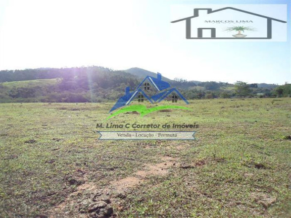 Imagem Terreno à Venda, 54.203 m² em Nazaré Paulista Imagem Terreno à Venda, 54.203 m² em Nazaré Paulista