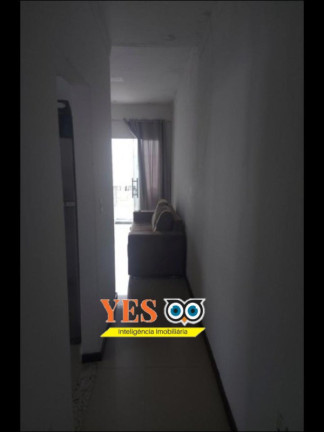 Imagem Casa com 2 Quartos à Venda, 120 m² em Sim - Feira De Santana Imagem Casa com 2 Quartos à Venda, 120 m² em Sim - Feira De Santana