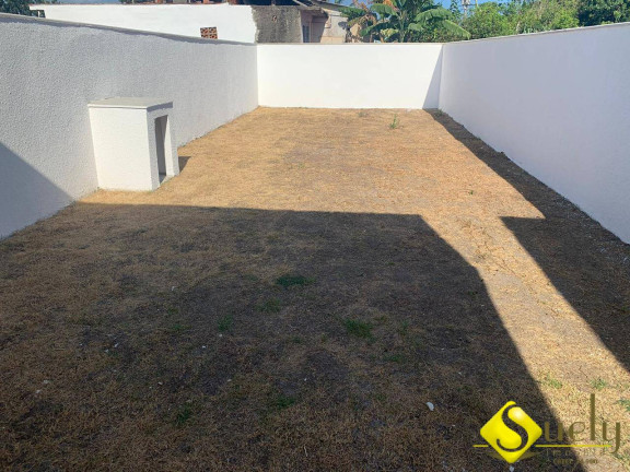 Imagem Casa com 2 Quartos à Venda, 240 m² em Itaipuaçu - Maricá