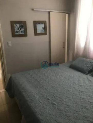 Imagem Casa com 2 Quartos à Venda, 80 m² em São Francisco - Niterói Imagem Casa com 2 Quartos à Venda, 80 m² em São Francisco - Niterói