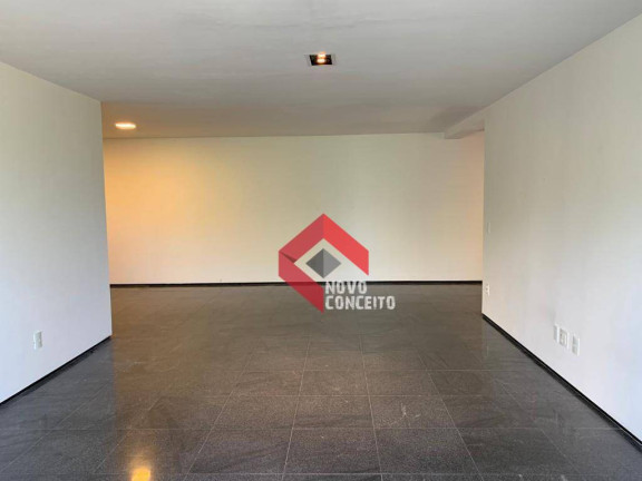 Imagem Apartamento com 4 Quartos à Venda, 195 m² em Guararapes - Fortaleza Imagem Apartamento com 4 Quartos à Venda, 195 m² em Guararapes - Fortaleza