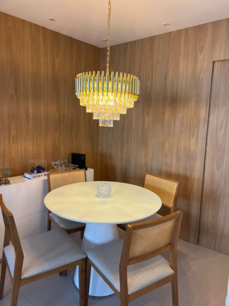 Imagem Casa com 2 Quartos à Venda, 110 m² em Vila Praiana - Lauro De Freitas