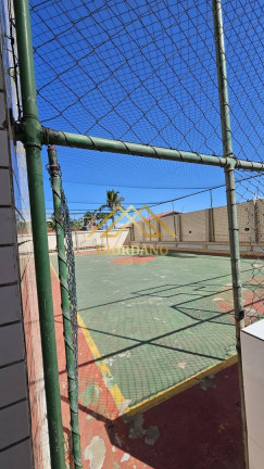 Imagem Apartamento com 3 Quartos para Alugar, 85 m² em Praia Do Sonho - Itanhaém Imagem Apartamento com 3 Quartos para Alugar, 85 m² em Praia Do Sonho - Itanhaém