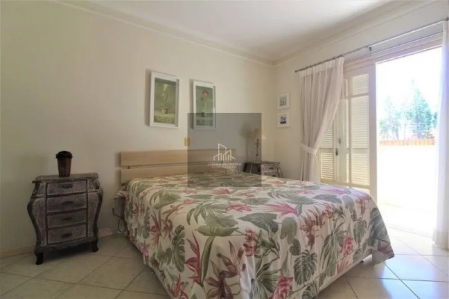 Imagem Casa com 4 Quartos à Venda, 361 m² em Atlântida - Xangri-lá Imagem Casa com 4 Quartos à Venda, 361 m² em Atlântida - Xangri-lá