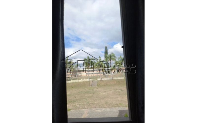 Imagem Apartamento com 2 Quartos à Venda, 50 m² em Parque Residencial Flamboyant - São José Dos Campos Imagem Apartamento com 2 Quartos à Venda, 50 m² em Parque Residencial Flamboyant - São José Dos Campos