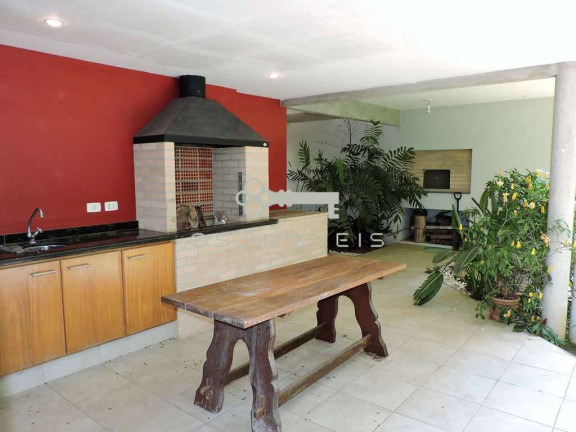 Imagem Casa à Venda, em Palos Verdes - Cotia Imagem Casa à Venda, em Palos Verdes - Cotia