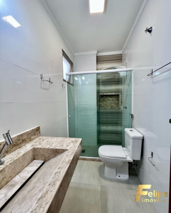 Imagem Imóvel com 4 Quartos à Venda, 200 m² em Praia Do Morro - Guarapari