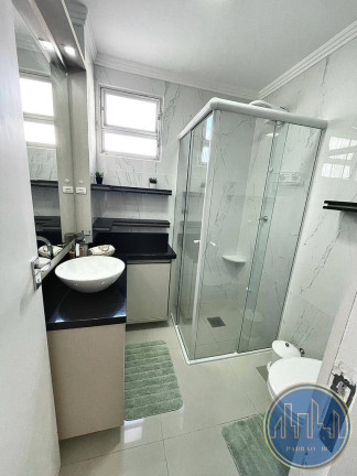 Imagem Apartamento com 2 Quartos para Alugar, em Centro - Balneário Camboriú Imagem Apartamento com 2 Quartos para Alugar, em Centro - Balneário Camboriú
