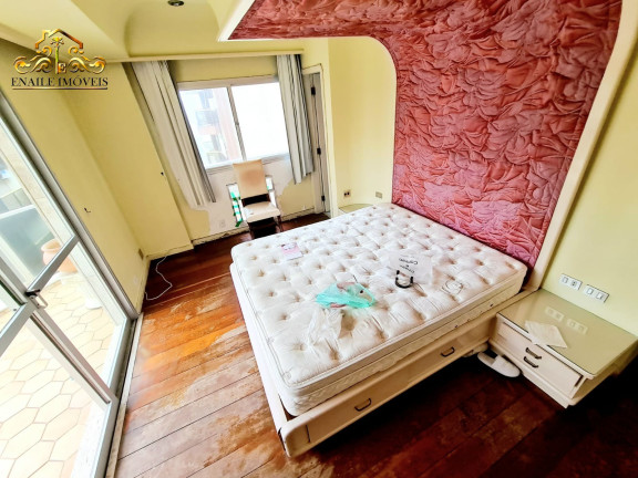 Imagem Apartamento com 4 Quartos à Venda, 185 m² em Copacabana - Rio De Janeiro Imagem Apartamento com 4 Quartos à Venda, 185 m² em Copacabana - Rio De Janeiro