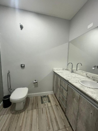 Imagem Casa com 2 Quartos à Venda, 136 m² em Jardim Das Acácias - São Paulo