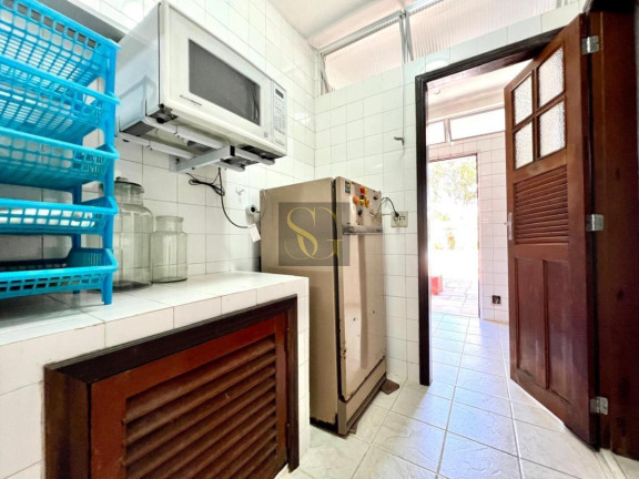 Imagem Casa de Condomínio com 3 Quartos à Venda, em Alto - Teresópolis Imagem Casa de Condomínio com 3 Quartos à Venda, em Alto - Teresópolis