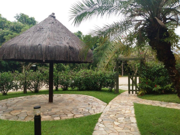 Imagem Casa com 2 Quartos à Venda, 106 m² em Riviera De São Lourenço - Bertioga