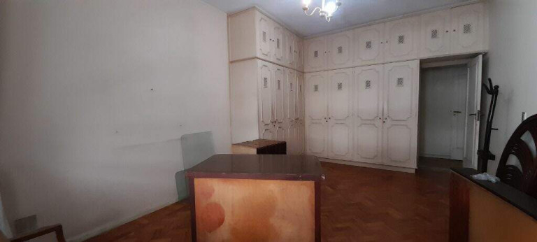 Imagem Apartamento com 4 Quartos à Venda, 303 m² em Copacabana - Rio De Janeiro