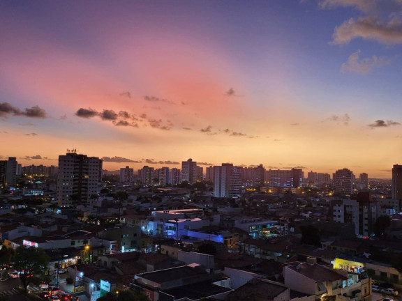 Imagem Apartamento com 3 Quartos à Venda, 130 m² em Salgado Filho - Aracaju Imagem Apartamento com 3 Quartos à Venda, 130 m² em Salgado Filho - Aracaju