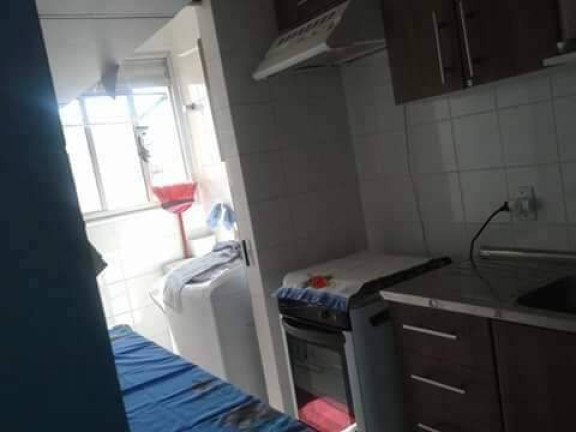 Imagem Apartamento com 3 Quartos à Venda, 53 m² em Conceição - Osasco Imagem Apartamento com 3 Quartos à Venda, 53 m² em Conceição - Osasco
