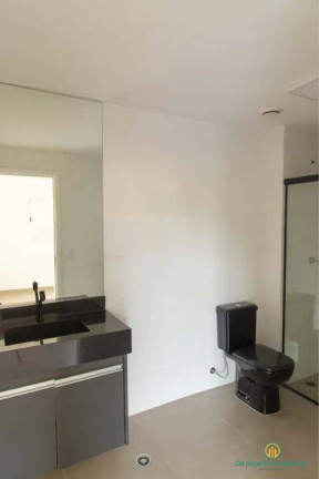 Imagem Apartamento com 2 Quartos à Venda, 57 m² em Jardim Marilu - Carapicuíba
