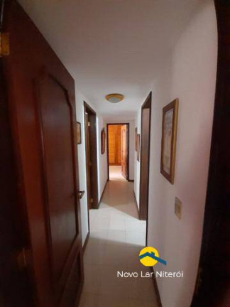 Imagem Apartamento com 3 Quartos à Venda, 100 m² em Icaraí - Niterói Imagem Apartamento com 3 Quartos à Venda, 100 m² em Icaraí - Niterói