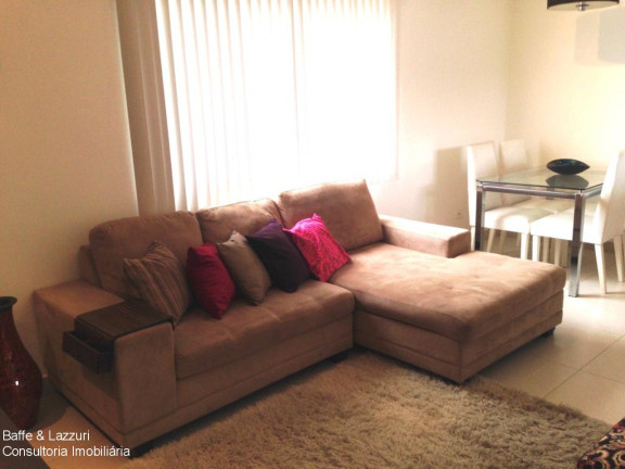 Apartamento com 2 Quartos à Venda, 67 m² em Centro - São Bernardo Do Campo