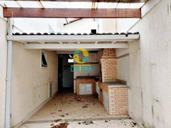 Imagem Casa com 4 Quartos à Venda, 226 m² em Portinho - Cabo Frio Imagem Casa com 4 Quartos à Venda, 226 m² em Portinho - Cabo Frio
