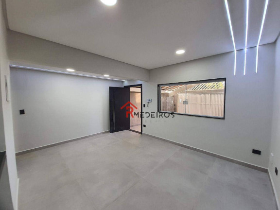 Imagem Casa com 2 Quartos à Venda, 72 m² em Caiçara - Praia Grande Imagem Casa com 2 Quartos à Venda, 72 m² em Caiçara - Praia Grande