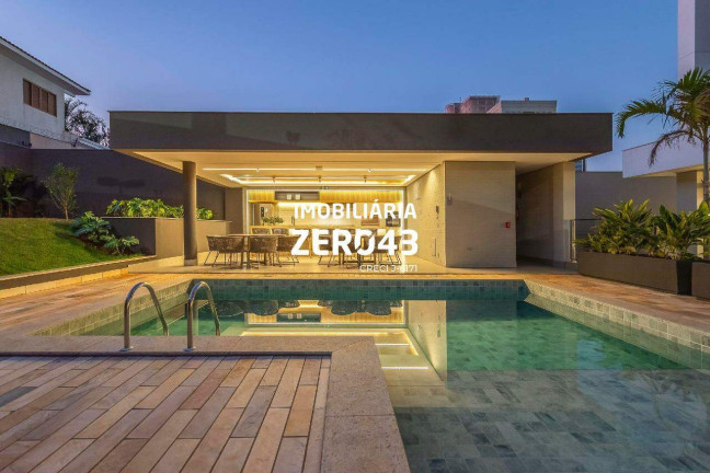 Imagem Apartamento com 3 Quartos à Venda, 115 m² em Bela Suiça - Londrina Imagem Apartamento com 3 Quartos à Venda, 115 m² em Bela Suiça - Londrina