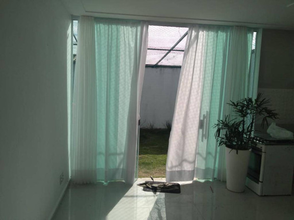Imagem Casa à Venda, 220 m² em Feira De Santana