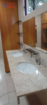 Imagem Casa com 4 Quartos à Venda, 250 m² em Tapanã (icoaraci) - Belém