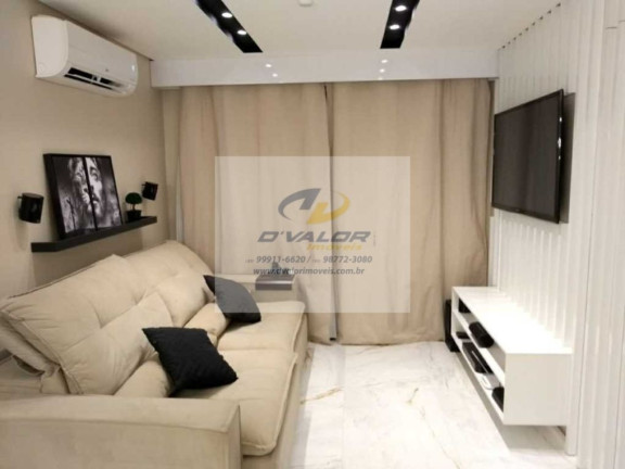 Imagem Apartamento com 3 Quartos à Venda, 92 m² em Altiplano Cabo Branco - João Pessoa Imagem Apartamento com 3 Quartos à Venda, 92 m² em Altiplano Cabo Branco - João Pessoa