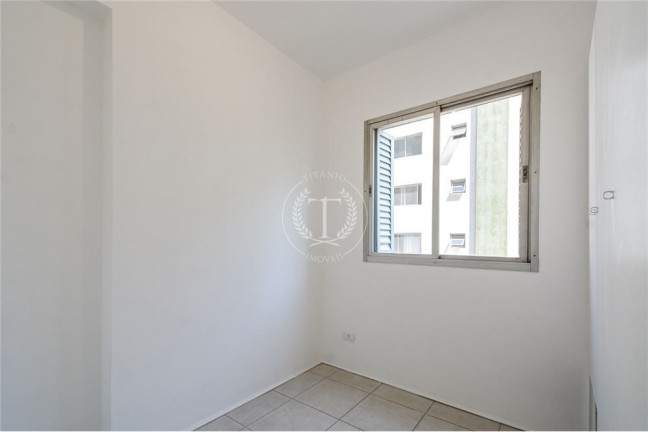 Imagem Apartamento com 3 Quartos à Venda, 69 m² em Brooklin Novo - São Paulo