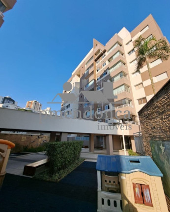 Imagem Apartamento com 2 Quartos à Venda, 65 m² em Vila Anglo Brasileira - São Paulo