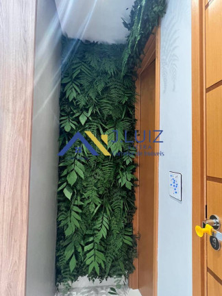 Imagem Apartamento com 3 Quartos à Venda, 104 m² em Vila Almeida - Indaiatuba Imagem Apartamento com 3 Quartos à Venda, 104 m² em Vila Almeida - Indaiatuba