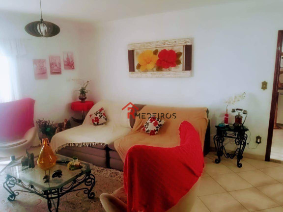 Imagem Cobertura com 4 Quartos à Venda, 350 m² em Tupi - Praia Grande Imagem Cobertura com 4 Quartos à Venda, 350 m² em Tupi - Praia Grande