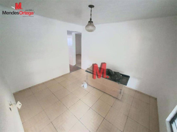 Imagem Casa com 2 Quartos à Venda, 173 m² em Jardim Archila - Votorantim Imagem Casa com 2 Quartos à Venda, 173 m² em Jardim Archila - Votorantim