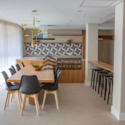 Imagem Apartamento com 3 Quartos à Venda, 70 m² em Butantã - São Paulo Imagem Apartamento com 3 Quartos à Venda, 70 m² em Butantã - São Paulo