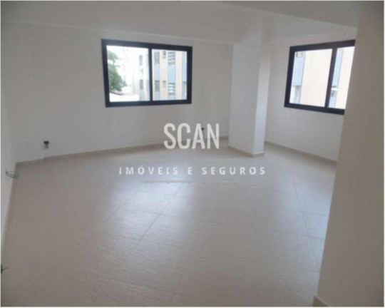 Imagem Imóvel com 2 Quartos à Venda, 62 m² em Boqueirão - Praia Grande