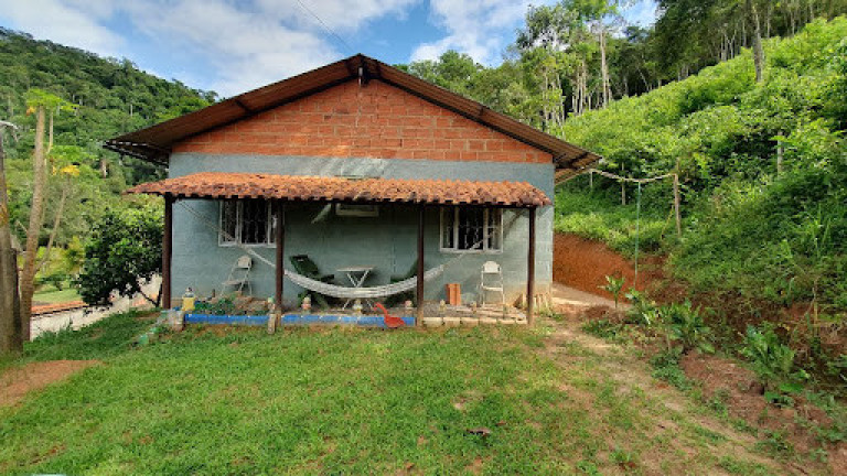 Imóvel