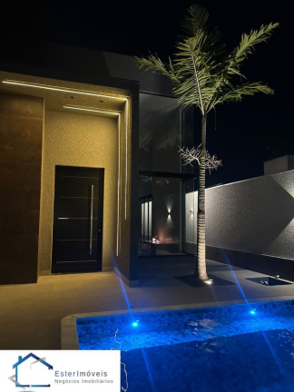 Imagem Casa com 4 Quartos para Alugar ou Temporada, 150 m² em Portais (polvilho) - Cajamar Imagem Casa com 4 Quartos para Alugar ou Temporada, 150 m² em Portais (polvilho) - Cajamar