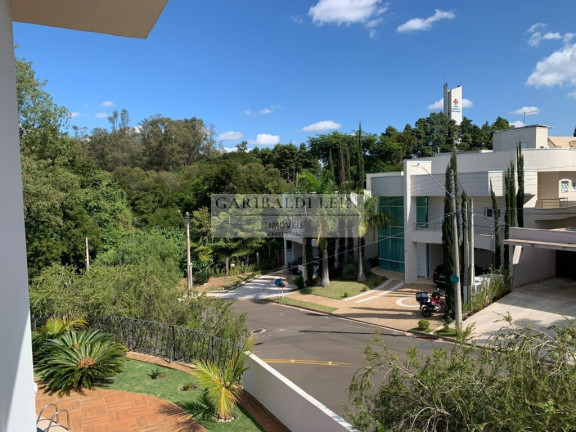 Imagem Casa com 4 Quartos à Venda, 550 m² em Chácaras Silvania - Valinhos