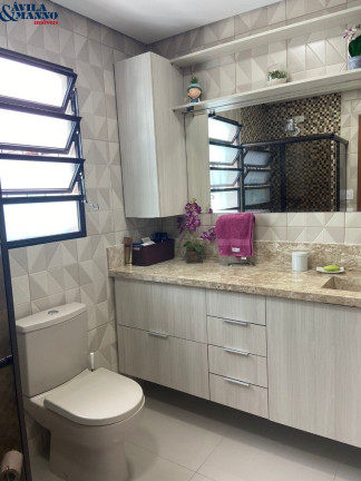 Imagem Sobrado com 3 Quartos à Venda, em Vila Prudente - São Paulo Imagem Sobrado com 3 Quartos à Venda, em Vila Prudente - São Paulo