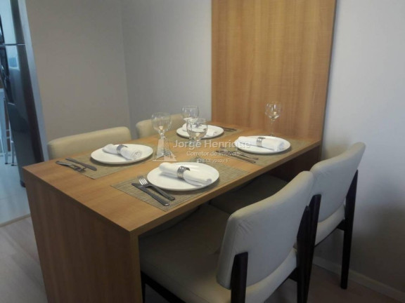 Imagem Apartamento com 2 Quartos à Venda, 45 m² em Curicica - Rio De Janeiro Imagem Apartamento com 2 Quartos à Venda, 45 m² em Curicica - Rio De Janeiro