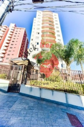 Imagem Apartamento com 2 Quartos à Venda, 62 m² em Santa Terezinha - São Bernardo Do Campo Imagem Apartamento com 2 Quartos à Venda, 62 m² em Santa Terezinha - São Bernardo Do Campo
