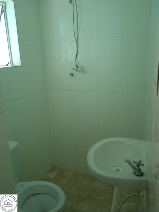 Imagem Casa com 4 Quartos à Venda, 150 m² em Vila Paiva ( Zona Norte ) - São Paulo Imagem Casa com 4 Quartos à Venda, 150 m² em Vila Paiva ( Zona Norte ) - São Paulo