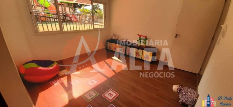 Imagem Apartamento com 2 Quartos à Venda, 65 m² em Jardim Audir - Barueri Imagem Apartamento com 2 Quartos à Venda, 65 m² em Jardim Audir - Barueri