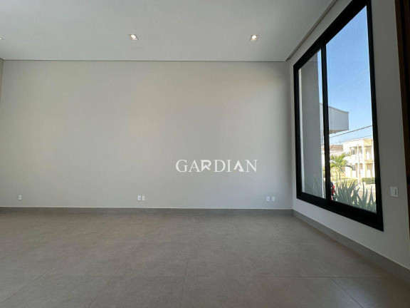 Imagem Casa com 4 Quartos à Venda, 230 m² em Jardim Residencial Villa Suíça - Indaiatuba Imagem Casa com 4 Quartos à Venda, 230 m² em Jardim Residencial Villa Suíça - Indaiatuba