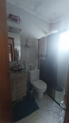 Imagem Apartamento com 3 Quartos à Venda, 146 m² em Vila Camilópolis - Santo André Imagem Apartamento com 3 Quartos à Venda, 146 m² em Vila Camilópolis - Santo André
