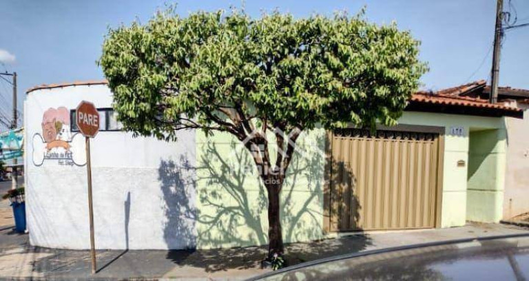 Imagem Casa com 3 Quartos à Venda, 194 m² em Planalto Verde - Ribeirão Preto Imagem Casa com 3 Quartos à Venda, 194 m² em Planalto Verde - Ribeirão Preto