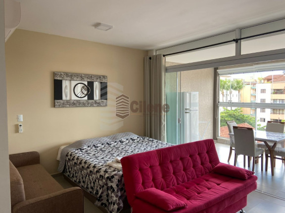 Imagem Apartamento à Venda, 43 m² em Itaguá - Ubatuba Imagem Apartamento à Venda, 43 m² em Itaguá - Ubatuba